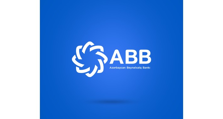 ABB Azərbaycan Beynəlxalq Bankı
