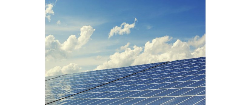 Buying Solar Panels: A Guide to Making Sustainable Choices
