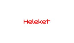 Heleket