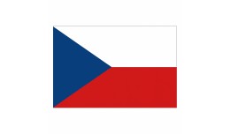 Čeština pro Opencart 4|Czech Language for Open..