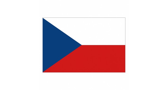 Čeština pro Opencart 4|Czech Language for Opencart 4