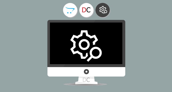 Admin Customer Transactions Optimizer