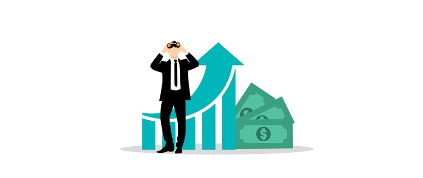 10 Essential Steps to Take Care of Your Money and Achieve Financial Independence