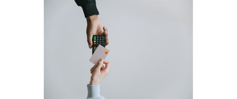 Exploring Digital Payment Solutions: Which Works Best?