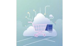 OpenCart Cluster Hosting