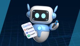 OpenCart Gemini/ChatGPT/Claude AI /DeepSeek Exte..