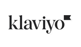 Klaviyo Integration for OpenCart 4 (No VQMOD/OCM..