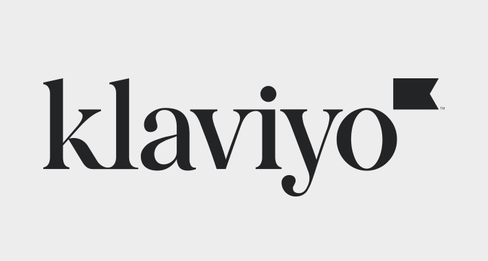Klaviyo Integration for OpenCart 4 (No VQMOD/OCMOD Required) Klaviyo Integration for OpenCart 4 (No VQMOD/OCMOD Required)