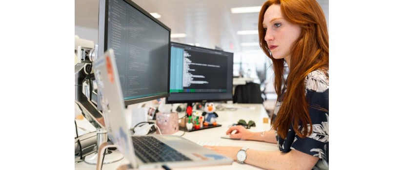 Transforming Websites with Effective SEO Strategies