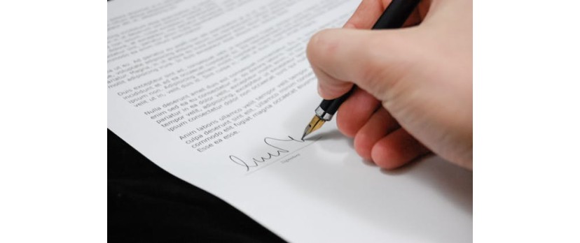 Legal Considerations When Setting Up An ECommerce Business