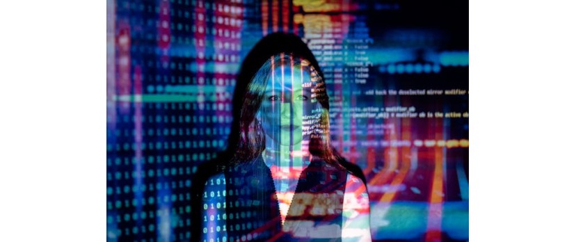 How to Use AI in eCommerce Video Marketing