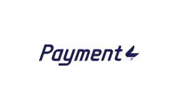 Payment4