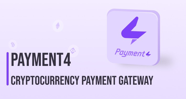 Payment4