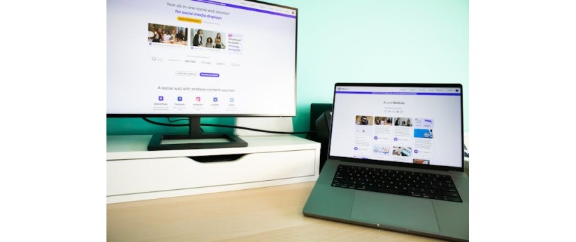 The Power of SaaS Content Marketing in Business Growth: Expert Strategies