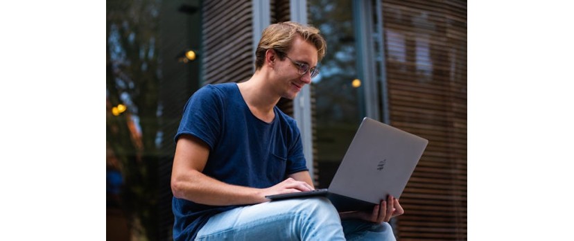 Reimagining Digital Transformation with Intelligent IT Solutions