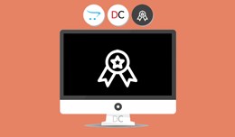 Admin Customer Reward Points Optimizer
