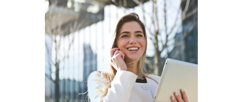 Future-Proofing Business with Smarter IT Infrastructure Planning