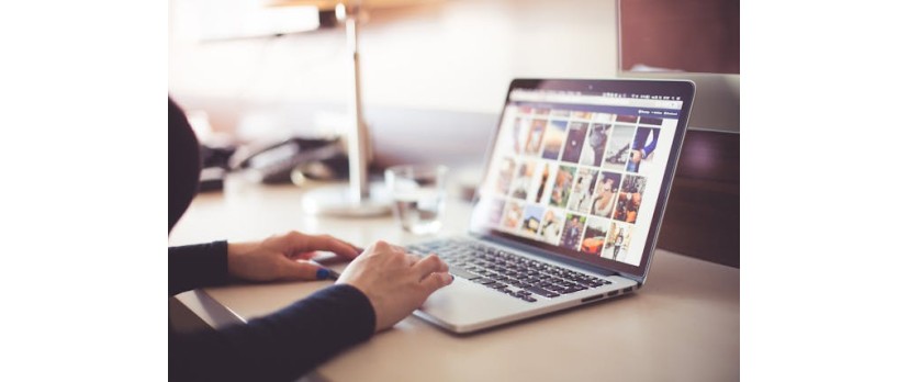 How End-to-End Networking Enhances IT Efficiency and Scalability