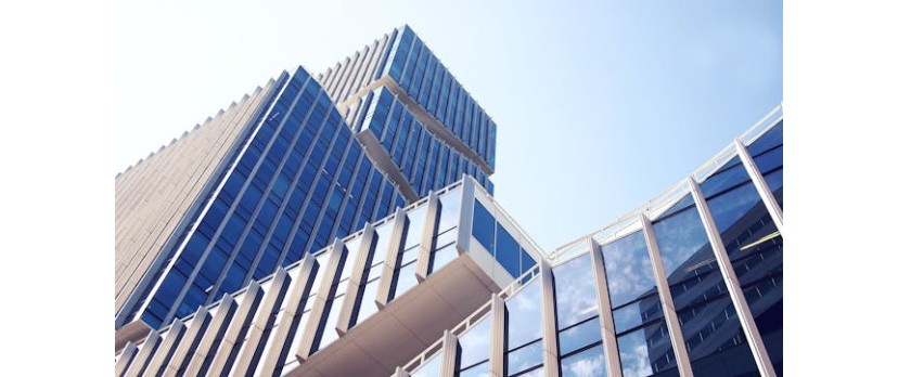 Driving Smarter Business Outcomes with Tech-Enabled Innovation