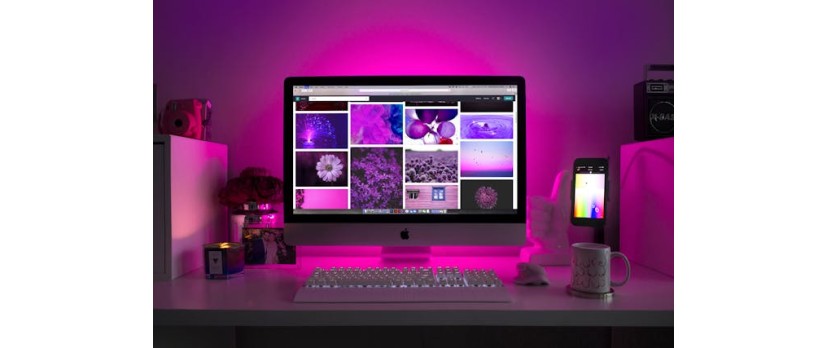 Emerging Trends in Technology and Business Solutions
