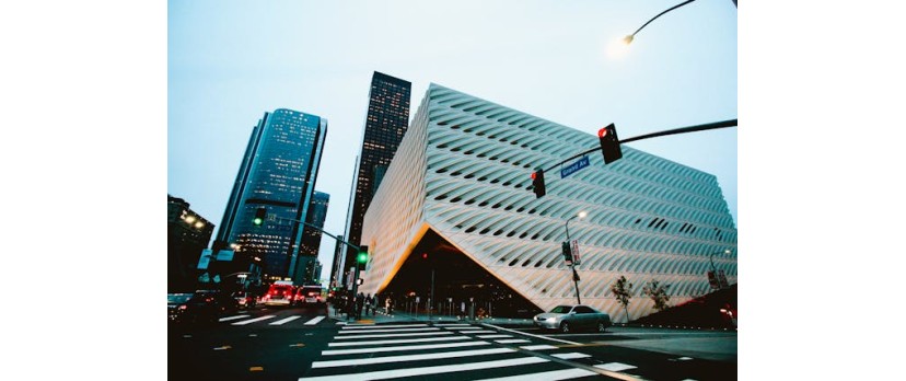 Boosting Infrastructure Performance Through Smart IT Practices