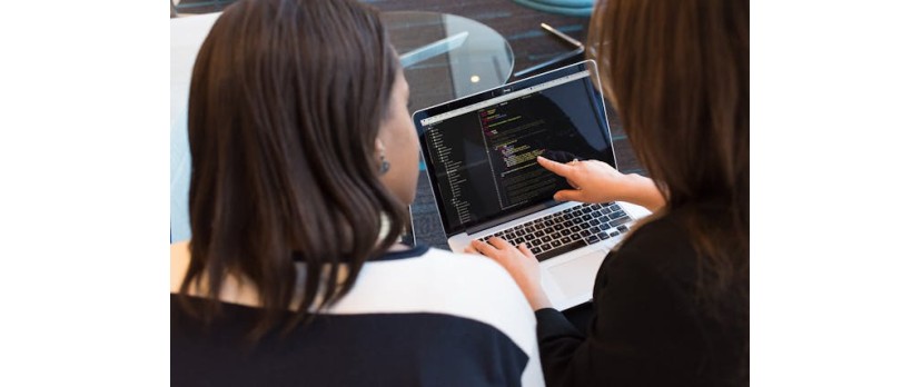 Boosting Business Agility Through High-Tech IT Innovations