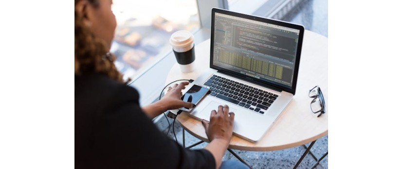 Unlocking Business Agility Through Modern IT Frameworks