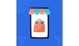Opencart Mobile App Builder