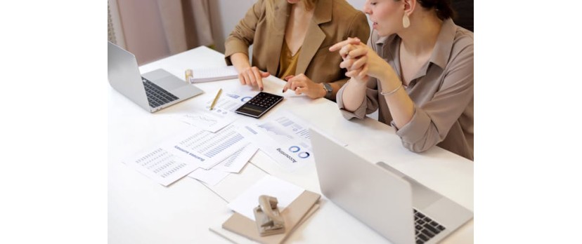 Achieving Operational Excellence with Modern IT Advancements