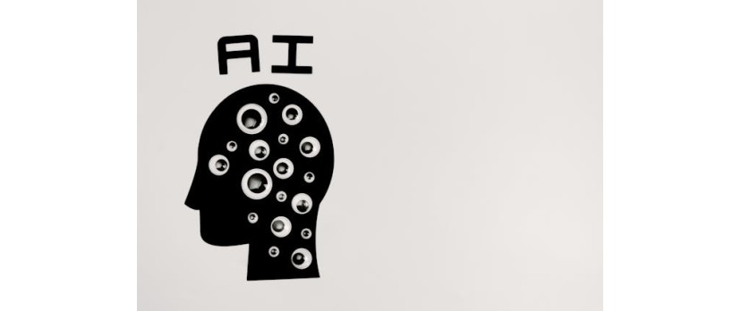 Advanced Feature Selection and Predictive Algorithms in Machine Learning