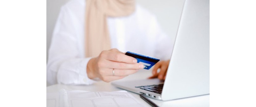 Why Some eCommerce Stores Need High-Risk Merchant Accounts