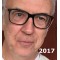 Michael.Maardt.dk