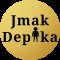 jmakdepika