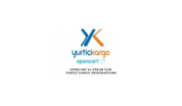 Yurtiçi Kargo Modülü 3x