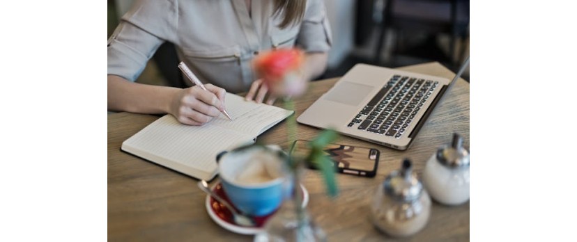 Mastering Content Creation for Ecommerce Sites in 2025: A Comprehensive Guide