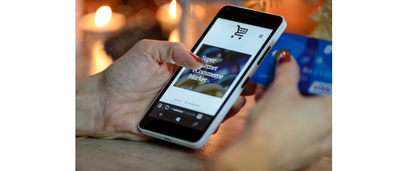 The Future of E-Commerce: Integrating AI and Mobile Apps in OpenCart