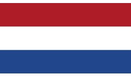 Full Pack Dutch Netherlands Language for Opencart