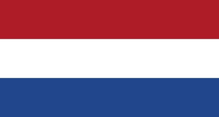 Full Pack Dutch Netherlands Language for Opencart