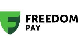 FreedomPay