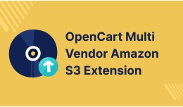Complete Multi Vendor eCommerce solution