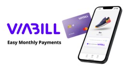 ViaBill Payments