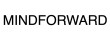 MindForward