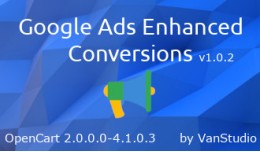 Google Ads Enhanced Conversions