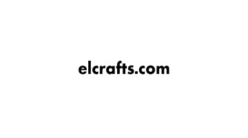 ElectronicsCrafts