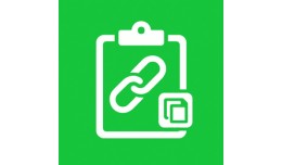 Quick Product Link Copy