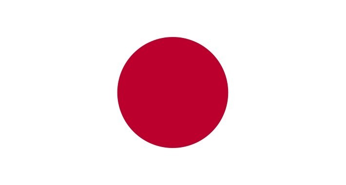 Full Pack Japanese Japan Language for Opencart