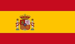 Full Pack Spanish Language for Opencart