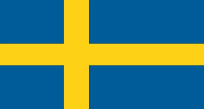 Full Pack Sweden Swedish Language for Opencart