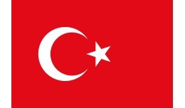 Full Pack Turkiye Language for Opencart