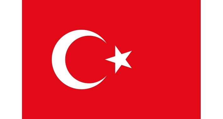 Full Pack Turkiye Language for Opencart